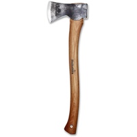 Hultafors Premium Ekelund Jagdaxt (841710)