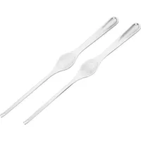 Westmark Hummergabeln silber, 2 St.