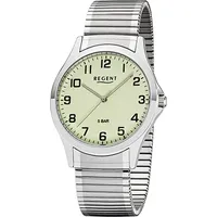 REGENT Analog Metall 39 mm UR1242425