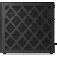 Intel NUC 13 Extreme Kit NUC13RNGi9 Barebone