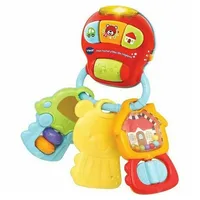 Vtech 80-505105 Lernspielzeug