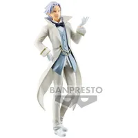 BANPRESTO - That Time I Got Reincarnated As A