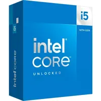 Intel Core i5-13400 2.5GHz LGA1700