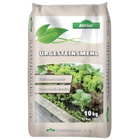 Allflor Urgesteinsmehl 10 kg