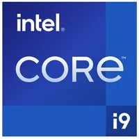 Intel Core i9-13900 2,0 GHz 8+16 Kerne 36MB Cache