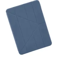 Pipetto Origami No1 Original Case für iPad 10,9" (10.