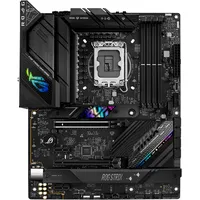Asus B760-F GAMING WIFI