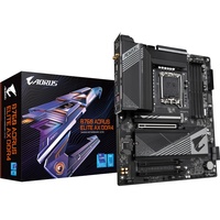 Gigabyte B760 AORUS Elite AX DDR4