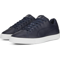 Puma Fusion Classic Navy Blazer Navy Blazer, 43