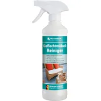 Hotrega HOTREGA® Geflechtmöbel Reiniger 500 ml