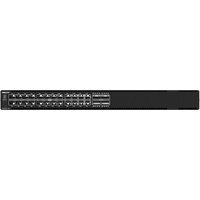 Dell PowerSwitch S Series S5200 S5224F-ON Rackmount 25G Managed
