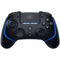 Razer Wolverine V2 Pro Controller Schwarz