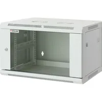 Intellinet Network Solutions Intellinet 19" Wandverteiler (10.87 HE, 19