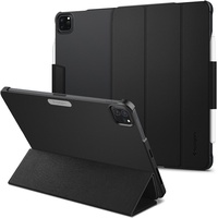 SPIGEN ACS03335 Tablet-Schutzhülle 11" (2022/2021)