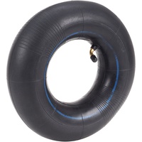 Dörner + Helmer Schlauch für Luftrad, 260mm x 85mm,