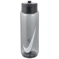 Nike TR Renew Recharge Straw Trinkflasche aus Trinat 709