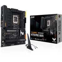 Asus TUF Gaming H770-Pro WIFI