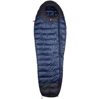 Pajak Core 550 navy (NAV) Long