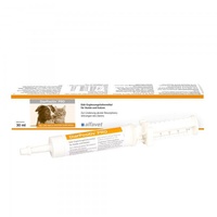 Alfavet DiarPositiv Pro 30ml