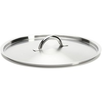 De Buyer Prim Appety Deckel IND. 24cm