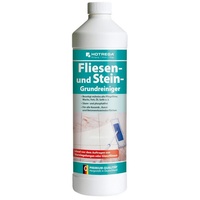 Hotrega HOTREGA® Fliesen und Stein Grundreiniger Konzentrat 1L