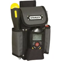 Stanley 1-93-329