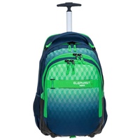 Elephant Gin Hero Signature 2-Rollen 56 cm / 30