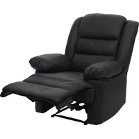MCW Sessel, G15