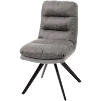 MCW MCW, Stühle, G66-1