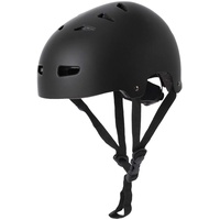 Firefly Prostyle Matt 2.0 M