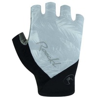 Roeckl SPORTS Danis 6,5