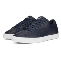 Puma Fusion Classic Navy Blazer Navy Blazer, 42