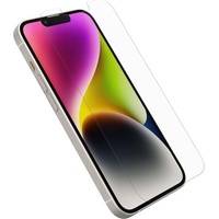 Otterbox Trusted Glass Apple iPhone 16e/14/13/13 Pro - clear