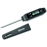 Bartscher Thermometer D1500 KTP