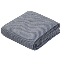 PRO PLUS ProPlus Zeltteppich 2,5x6 m