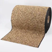 Aquagart Steinfolie 16m x 1m breit Für Bachlauf Ufer