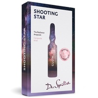Dr. Spiller Glow - Shooting Star 7 x 2
