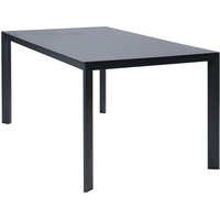 Outdoor Edge Gartentisch 160 x 90 x 75 cm