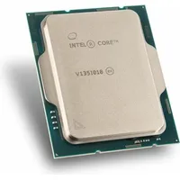Intel Core i9 13900F Tray GEN13