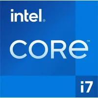 Intel Core i7-13700 2.1 GHz 16 -Core), Prozessor