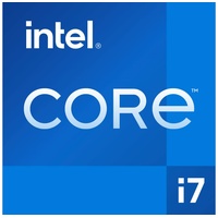 Intel Core i7 13700F Tray GEN13