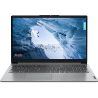 Lenovo IdeaPad 1 15IJL7 82LX007BGE