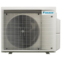 Daikin 3MXM40A