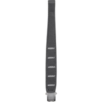 Petzl Express 25 cm