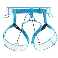 Petzl Altitude Hochtourengurt (Größe L-XL