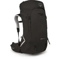 Osprey Atmos AG LT 65 Rucksack Schwarz
