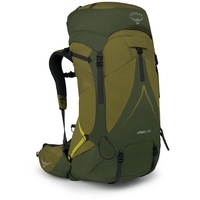 Osprey Atmos AG LT 65 Trekkingrucksack L-XL 90 cm
