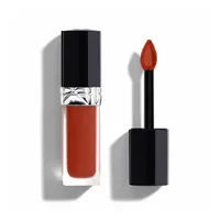 Dior Rouge Dior Forever Liquid 626 Forever Famous