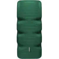 GARANTIA Cubus 1000 l dunkelgrün