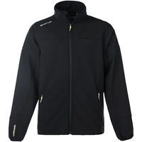 Whistler Dublin SCHWARZ|stahlgrau|SCHWARZ L